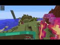 playn rlcraft 20: battlle towers, nether stars