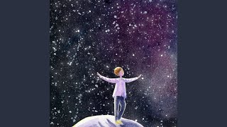 听雨声睡觉（催眠轻音乐）