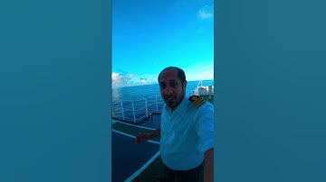 GP rating with one ocean academy