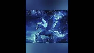 #newsong #unicorn