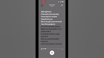 Thumbnail of Star Shopping - Lil Peep #recommended #music #spotify #viral