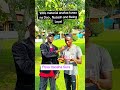 Wife material anafaa kuwa na Doo, Nyaash and being loyal ❤️❤️ #comedy #funny #funnycomedy #memes