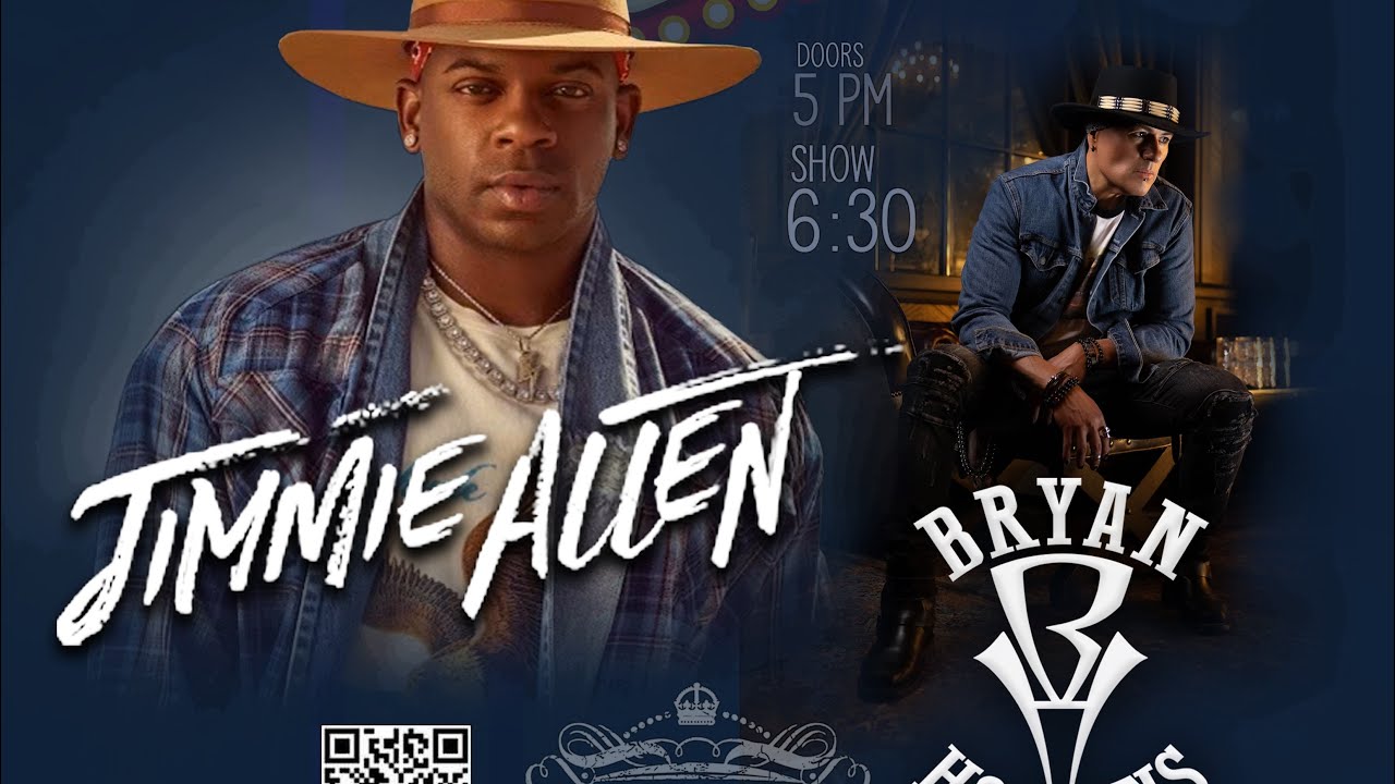 Bryan Hopkins - Songbird Road (original) LIVE & Acoustic