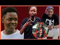 JE UNAJUA MAANA YA NAMBA ZA WAHUNI 45 NA 32 ZINAVYOZIDI KUTAWALA KWA VIJANA TANZANIA 