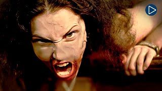 RIDE TO HELL: RITUAL SACRIFICE 🎬 Full Exclusive Action Horror Movie Premiere 🎬 English HD 2023