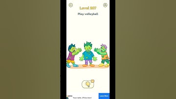 Dop 2 level 207 #Short