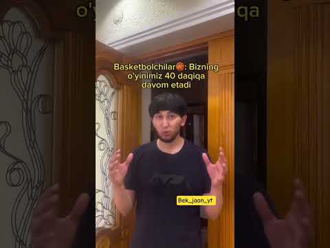 OBUNA BOʻLAMIZ #funny #100k #love #obuna_bolishni_unutmang #brabusg63 #rek #mercedesamgsl
