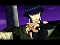 �������� Bleach Heat The Soul 7. Bleach