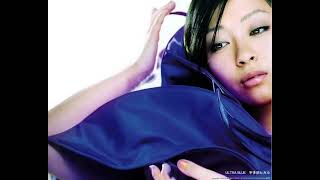 Watch Hikaru Utada Dareka No Negai Ga Kanau Koro video