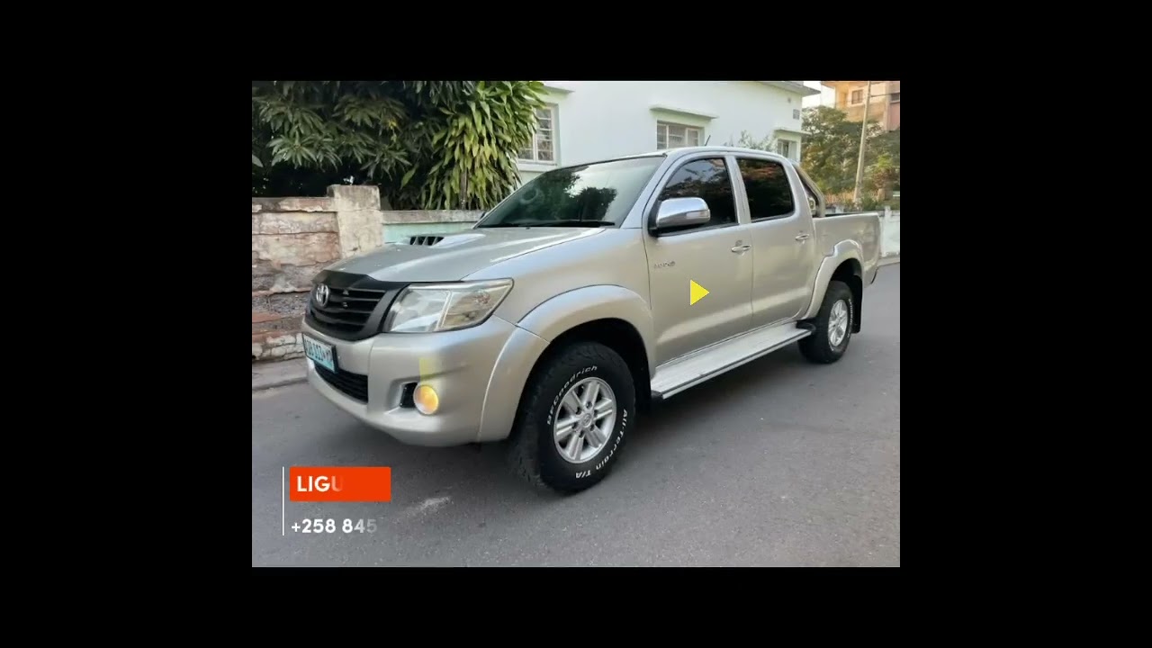 Comprar Carro em Moçambique.        #moçambique #carros #foryou #youtube #follow #like #car