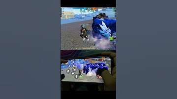 1vs4 Clutch🤯 Destroyed In Seconds🔥 DEagle on Another Level😱 #shortsfeed #4flaggamer #tondegamer