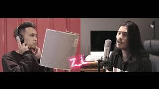 Download Lagu STORY WA "KITA YANG BEDA" NAGA FEAT VIRZA Download Lagu STORY WA "KITA YANG BEDA" NAGA FEAT VIRZA