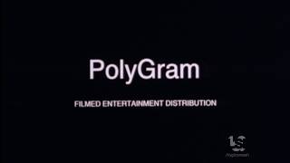 PolyGram Video\/PolyGram Filmed Entertainment Distribution\/Nederlands Fonds (1997)