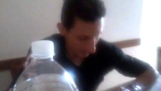 Asso piglia tutto screenshot 5