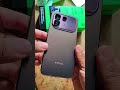 Распаковка infinix note 60 pro🔥 #smartphone #coolgadgets #распаковка #gadgets #обзор #gaming