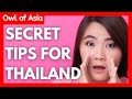 9 Tips For Moving To Thailand - Living In Thailand - How To Move To Thailand - Tips &amp; Tricks