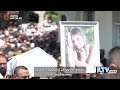 Majdal Shams One Year Later Ready To Save Lives Majdal Shams One Year Later Ready To Save Lives