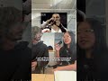 FADER Staff Chat: We need to talk about Macklemore.