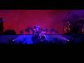 Gackt - Drug Party - 12 Papa Lapped a Pop Lapped