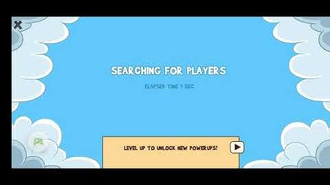 Fun Run 3 Game|| multiplayer game  #android gaming  #games #fun #play #mobile games