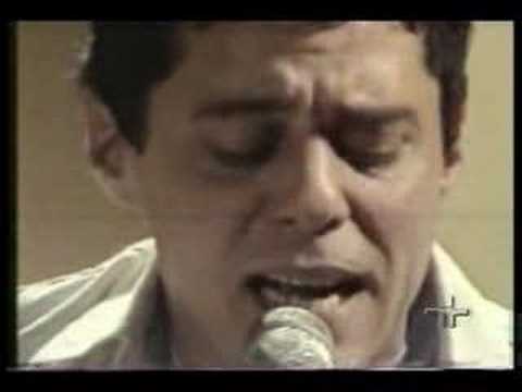 Não sonho mais - Chico Buarque