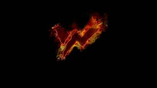 WN LIVE [Audio] @ THE GATHERING Fort Sill Apache Casino Hotel (Ft. Meezy Maffmatics & Kay Bachi)