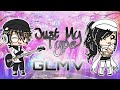 •{Just My Type ~ GLMV / Part 2 of I think im in Love again }•