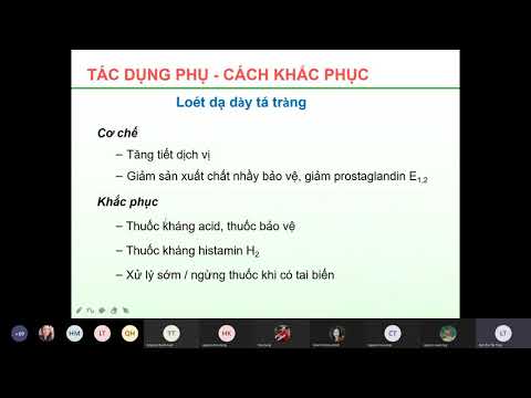 Video: Xe Trượt Tuyết Cho Gia đình: Lựa Chọn Phương án Bơm Hơi Tại Nhà Cho Căn Hộ, đặc điểm Của đồ Phượt Gấp Trong Nhà để đào Tạo Tại Nhà, đánh Giá