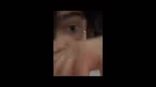 Jayden Yen Dumont aka jaydes is the best rapper ever