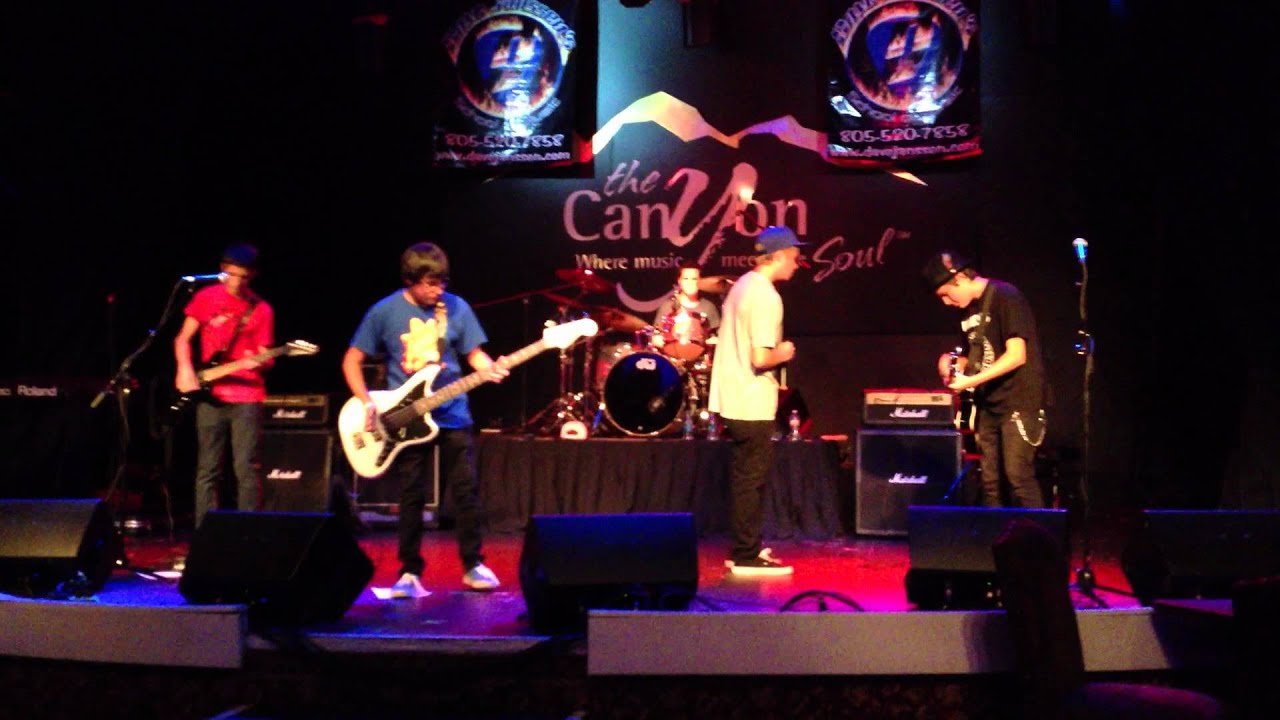 Disrupt The Scene- Colony Collapse