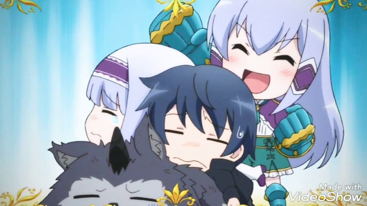 Обзор#1 в другом мире со смартфоном - YouTube