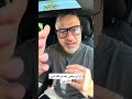 How Can I Gain Self Confidence Mustafa Hosny 