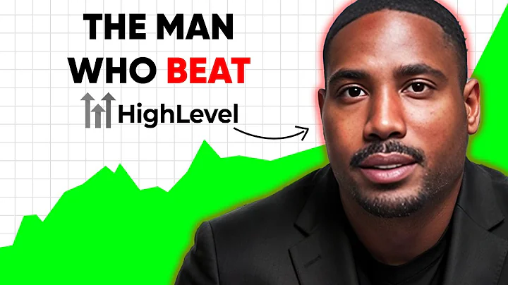 How Karlton Dennis Made a $11.5M Sales Funnel (Genius Strategy)