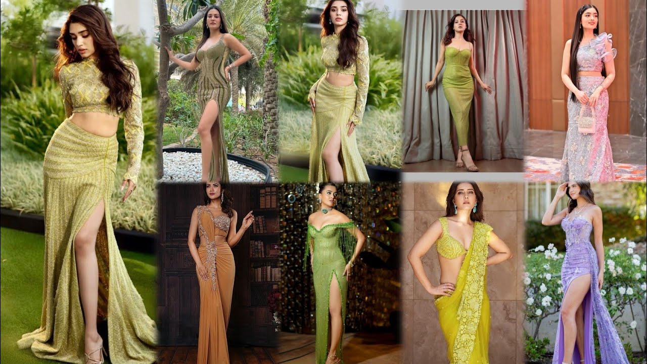 sequin slim dress looking so good party dress 