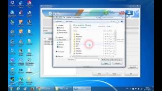 How to update Samsung Tab GT P7500 to the official android 4.0.4 very easy