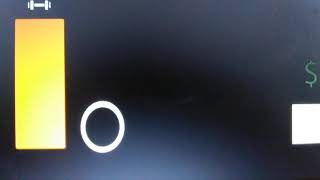 Comedy Central Ident 2
