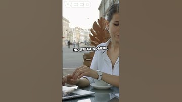 Maslow’s Pyramid in 2025: Why WiFi Is Now a Basic Human Need