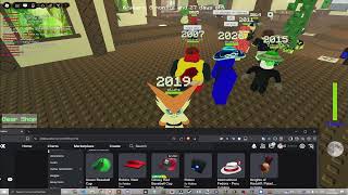 0 evidance of me buying my account