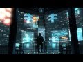 Call Of Duty: Black Ops 2 - 15 Second Teaser