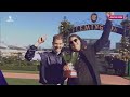 TAB Australian Cup Day | Last five winners