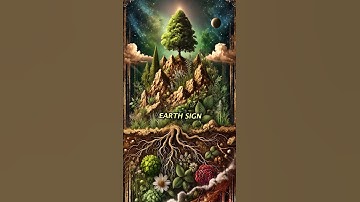 Major Shifts Over The Next 7 Years - Uranus In Gemini July 7th #lunaticastrology #shortvideo