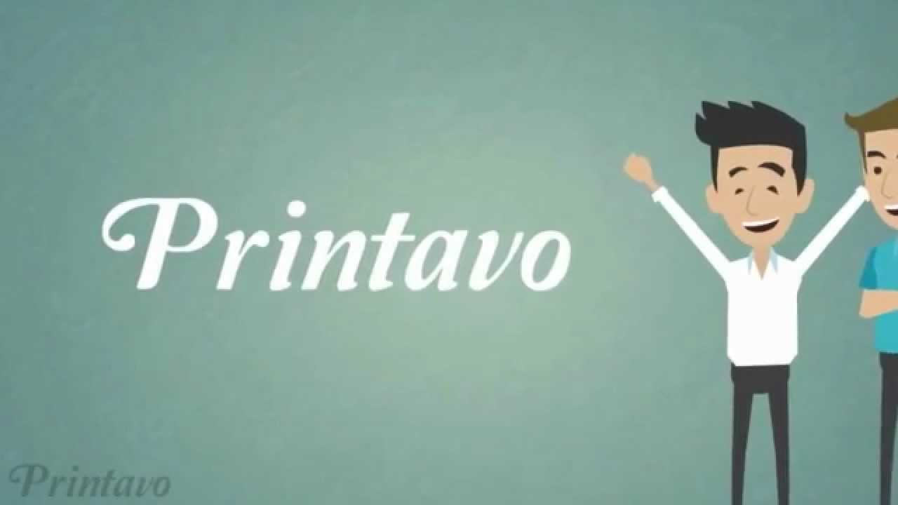 Printavo - The Ultimate Screen Printing Shop Management Tool