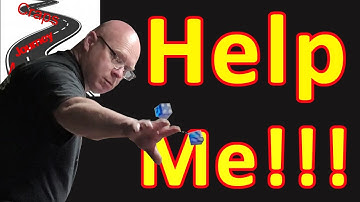 Assisting The Shooter - Becoming a Better Craps Player