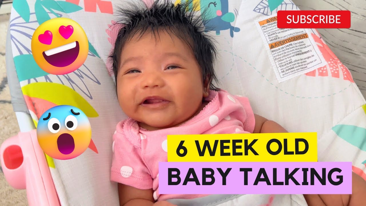 6-week-old-baby-talking-youtube