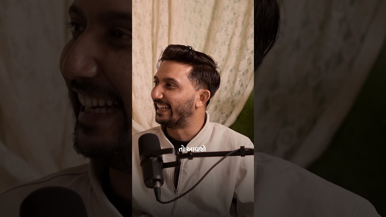 What is the story behind the child character in the film? 👶🎬