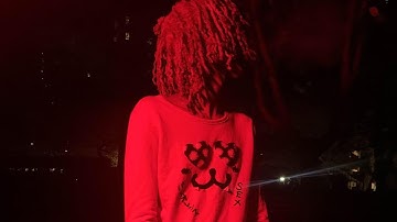 bleood discord snippets