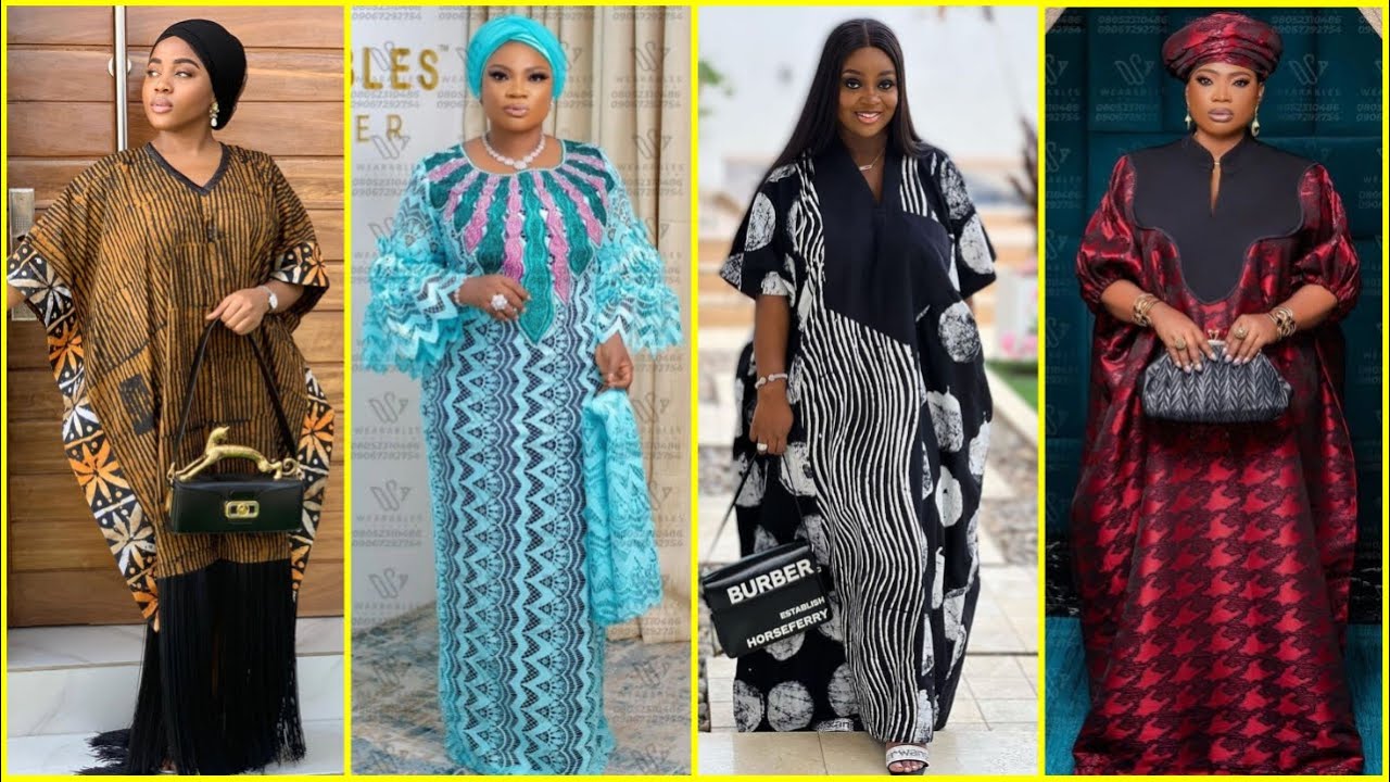 130 Latest Ankara Style Designs For 2024 (Updated) | ThriveNaija | Ankara gown  styles, Latest ankara styles, Ankara gowns