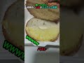帰ってきた！超面白い中国のパッケージ詐欺