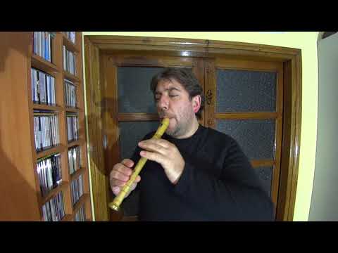 thumbnail img1x1