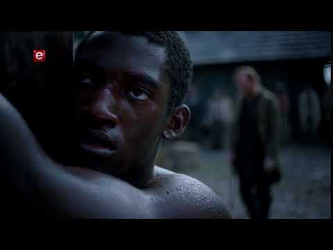 Roots 3